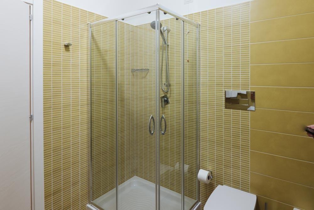 Le Vele Di Balestrate Hotel Ngoại thất bức ảnh