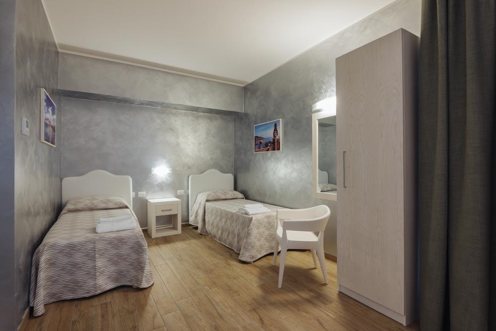 Le Vele Di Balestrate Hotel Ngoại thất bức ảnh