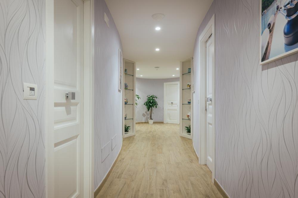 Le Vele Di Balestrate Hotel Ngoại thất bức ảnh